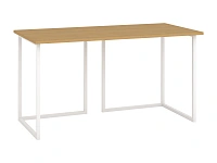 Стол Board 1400x700 564265